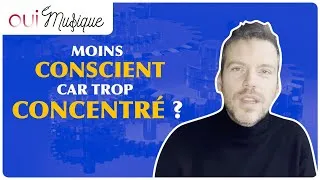 Miniature : Protégez-vous des failles de votre concentration