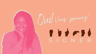 Miniature : Signer pour développer la communication et le langage de votre enfant (TSA)