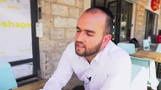 Miniature : Apprenez l'hébreu rapidement - OULPAN PRATIQUE vous facilite l'Ivrit Feat @NoamAbiton