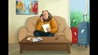 Miniature : "La Turquie est en Asie, monsieur !" - 03 FACTURES