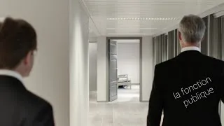Miniature : مسابقات توظيف البيولوجيين في الوظيف العمومي
