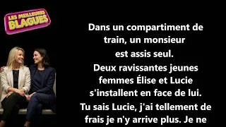 Miniature : 😂 HUMOUR : Comment devenir amant avec un petit budget ? - Les Meilleures Blagues 🤣