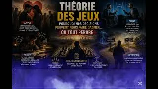 Miniature : Comprendre le Jeu