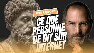 Miniature : Comment obtenir des résultats positifs (Appliquer) - Ousman Afan -
