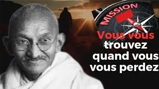 Miniature : Ce qu'il faut donner pour obtenir ce qu'on veut                  - Ousman Afan -