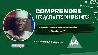 Miniature : Ne configure pas ton logiciel de gestion commerciale sans comprendre comment les activités.