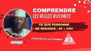 Miniature : Qu'est ce qu'il faut configurer en gestion commerciales ?