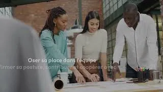 Miniature : 351 Faire la différence coaching entreprise