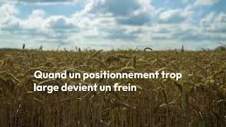 Miniature : Pourquoi et comment se spécialiser en coaching ?