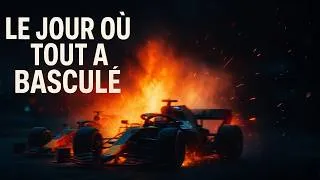 Miniature : 5 CHANGEMENTS MAJEURS EN F1 !