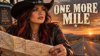 Miniature : One more mile -Outlaws Country