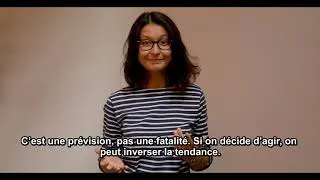 Miniature : Challenge : Objectif Zéro Déchet