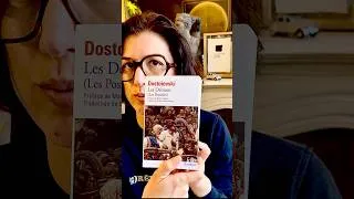 Miniature : Des démons aux Irresponsables: anthropologie d'un effondrement