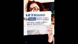 Miniature : Trop de fonctionnaires, vous êtes sûrs? Analyse de l'effondrement de la Justice