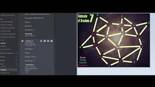 Miniature : Votre premier Rapport du Tour 1 - Tutoriel Simple Wars 1.6