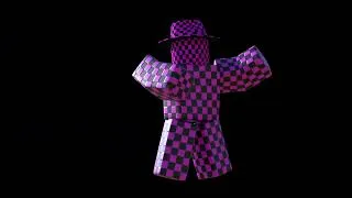 Miniature : Loop Animation