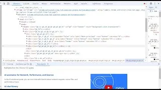 Miniature : tout ce qu'il y a à faire sur le controle CMD