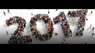 Miniature : 2017 vue par Ouvrez Grand