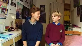 Miniature : Présentation de la Rubrique "Sport"