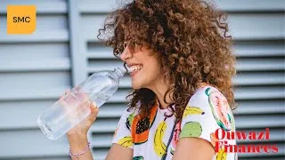 Miniature : Eau: La vie ou la bourse? Investir dans l'or bleu: