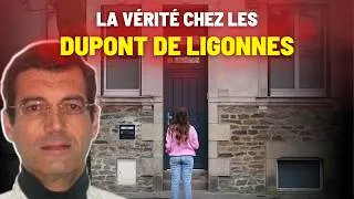 Miniature : Dupont de Ligonnès : qui est le VRAI coupable ? (Documentaire)