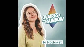 Miniature : MES SOUHAITS POUR 2025 - Calendrier de l’après n°7/7