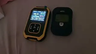 Miniature : je suis radioactif...... 😭😭😭😭