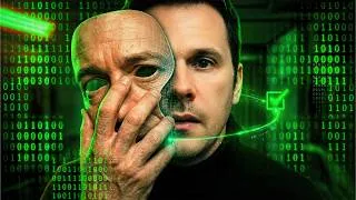 Miniature : Le jour où Internet a démasqué un agent double avec de l'OSINT