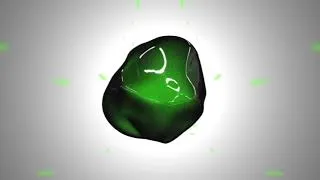 Miniature : [Mid Tempo] Overlay - Icon