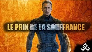 Miniature : La désillusion de devenir le soldat parfait