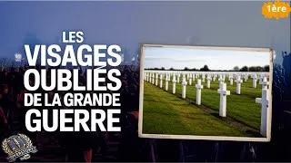 Miniature : Et si la Première Guerre mondiale ne s’était pas jouée dans les tranchées ?