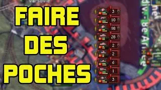 Miniature : La MICRO GESTION sur HOI4 - Guide ultime (2026) #15