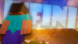 Miniature : Terminer un jeu infini