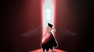 Miniature : Ce jeu cache un lourd secret