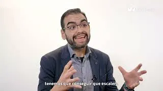Miniature : Libelium: soluciones IoT, digital twins y espacios de datos para ciudades inteligentes y empresas