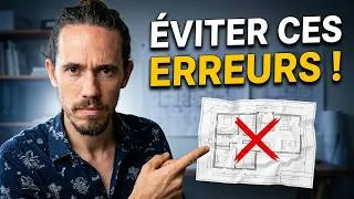 Miniature : Cette erreur d'architecture va vous coûter cher (et comment l'éviter) !