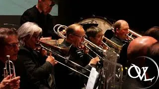 Miniature : OVLens - Jo - Raymond Lefèvre - Arr. Jirka Kadlec