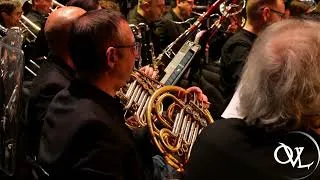 Miniature : OVLens - Le Gendarme se marie - Raumond Lefèvre - arr. Jirka Kadlec