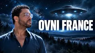 Miniature : 👽​ 43 - LA RÉALITÉ N'EST PAS CE QUE L'ON CROIT - INTERVIEW DE JANN HALEXANDER (Visio)