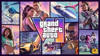 Miniature : 🚨 GTA 6 : FUITES, RUMEURS… QUE SAIT-ON VRAIMENT ?