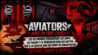 Miniature : WAR2
