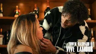 Miniature : NOU VIVE LAMOUR (OWEN GASPARD)