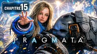 Miniature : PRAGMATA — Chapitre 15 : Hugh et Diana| 4K FR