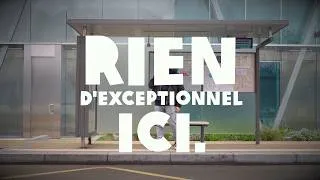 Miniature : Rien d'exceptionnel ici... Vraiment ?