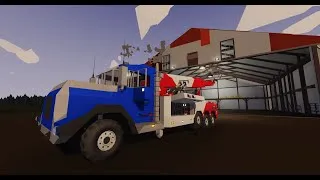 Miniature : STORMWORKS [FR] Rotator (4/5)