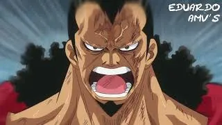 Miniature : Kyros VS Diamante AMV | EDUARDO AMV REUPLOAD