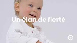 Miniature : Oxybul et Noël devient extraordinaire