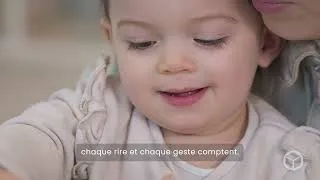 Miniature : Création d'un jouet chez Oxybul