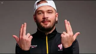 Miniature : JUL– J’ai pensé qu’à toi💔  (Rap Love Song 2026)
