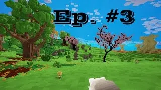 Miniature : Stellar Overload | Exploration Ultime Ep. #3